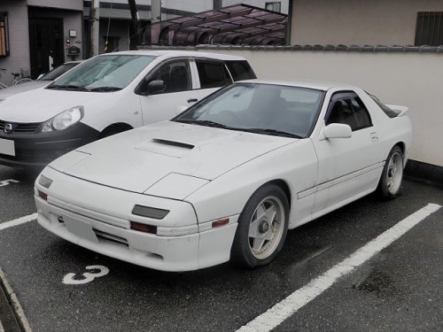 画像ｻｲｽﾞは消してください