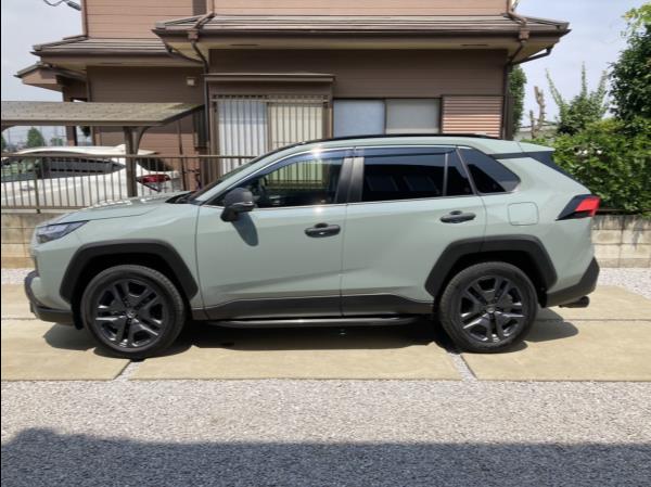 RAV4